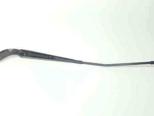 Front windshield wiper arm BMW X6 (E71, E72) xDrive 35 d | BP5669045C143 