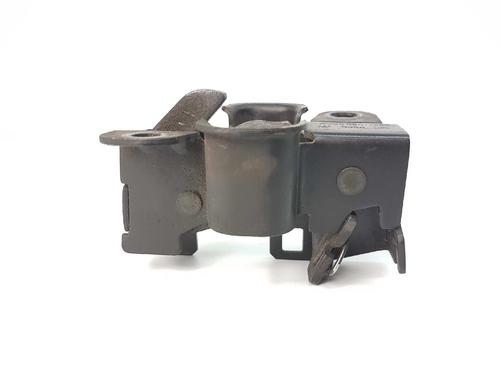 Hood lock MERCEDES-BENZ S-CLASS (W220) S 320 CDI (220.026, 220.126) | BP8777507C133 