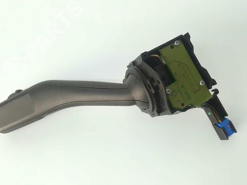 Steering column stalk VW GOLF V (1K1) 1.9 TDI | BP6680512I23 