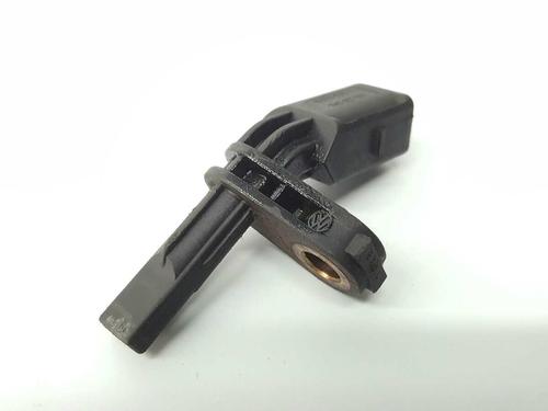 BP14533207M84 main image