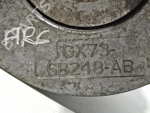 Other LAND ROVER RANGE ROVER VELAR (L560) 2.0 D240 SD4 4x4 | BP29130118O1