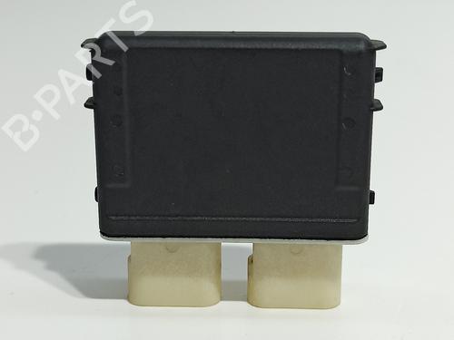 Elektronisk modul SEAT ATECA (KH7, KHP) 2.0 TDI 4Drive | BP20507384M83