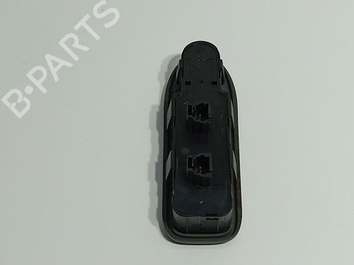 Left front window switch CITROËN C5 I (DC_) 2.0 HDi (DCRHZB, DCRHZE) | BP36912999I27 - Image 4