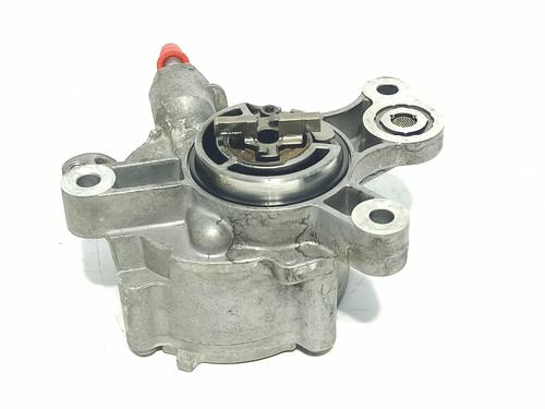 Vacuum pump VOLVO V50 (545) 2.0 D | BP11821524M80