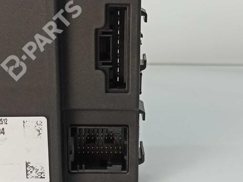 Elektronisk modul NISSAN QASHQAI / QASHQAI +2 I (J10, NJ10, JJ10E)  | BP10637370M83 