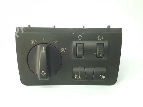 Used Headlight switch BMW X5 (E53) 3.0 d (184 hp) 3353281