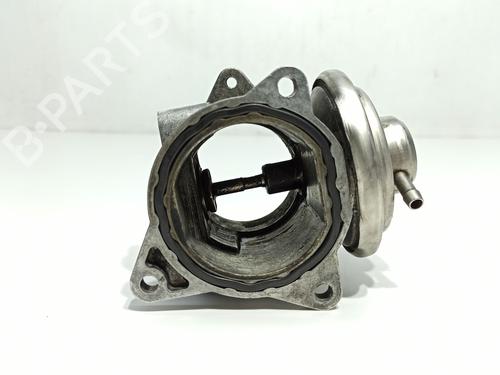 Used Egr Egr VW GOLF V (1K1) 1.9 TDI (105 hp) 39722510 39722510