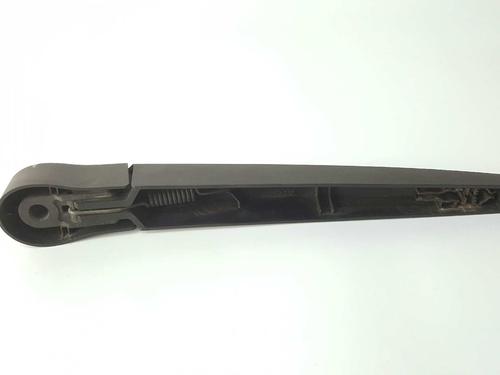Rear windshield wiper arm BMW 3 Touring (E91) 320 d | BP7841943C144 