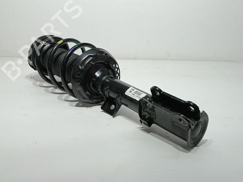Right front shock absorber HYUNDAI BAYON (BC3) 1.0 T-GDI 48V-Hybrid | BP40107679M17 - Image 3