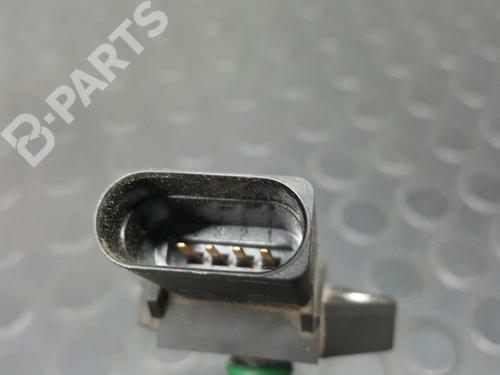 BP2783173M84 | Elektronische sonde SEAT IBIZA III (6L1) 1.9 TDI BP2783173M84