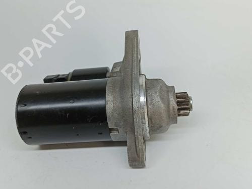 Starter SEAT IBIZA III (6L1) 1.2 | BP6985981M8