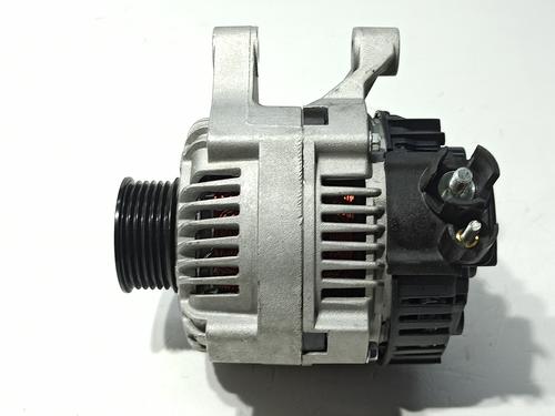 Generator PEUGEOT 206 Hatchback (2A/C) 1.9 D | BP25705778M7 