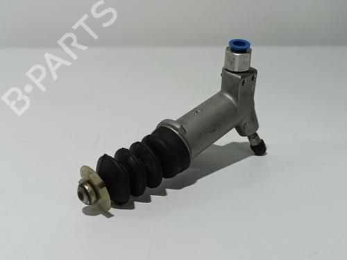 Clutch slave cylinder HONDA CR-Z (ZF) 1.5 IMA (ZF1) | BP16137914M113 