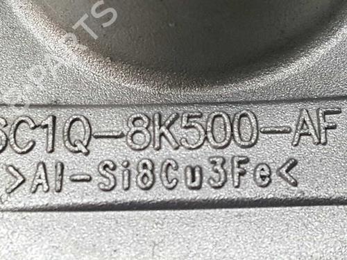 Other PEUGEOT BOXER Van 2.2 HDi 110 | BP14534018O1