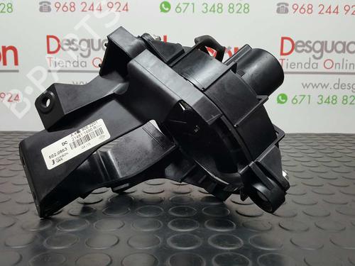 Køleventilator elektrisk RENAULT TWINGO III (BCM_, BCA_) 0.9 TCe 90 (BCM9, BCM2) | BP2769841M35 