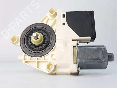 BP4863349E23 main image