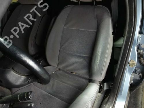 Motorstyringsenhed PEUGEOT 406 (8B) 2.0 HDI 110 | BP3291959M57 