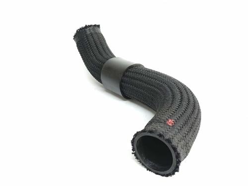 Rør MITSUBISHI GALLOPER (JK-01) 2.5 TD intercooler | BP14540294M125
