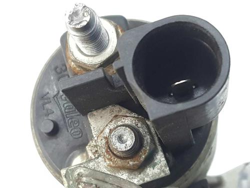 Starter SEAT IBIZA IV SC (6J1, 6P5) 1.6 TDI | BP3330170M8