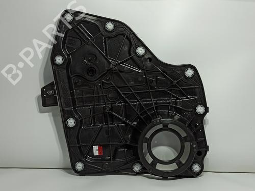 BP15800511C25 main image