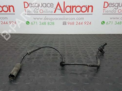 BP14532361M84 main image