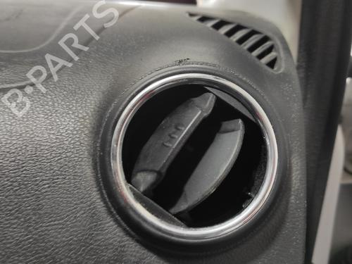 air-vent-ford-ka-iii-uk-fk-2014-26535505 main image