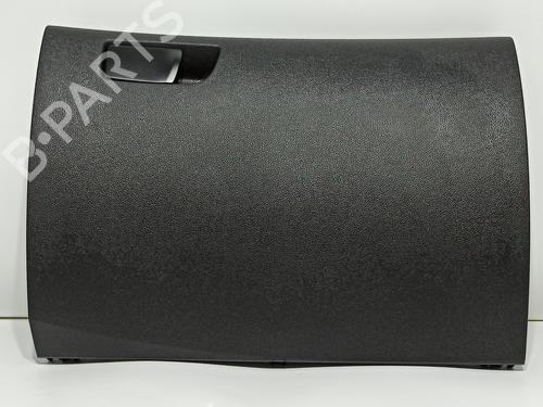 BP15048199C95 main image