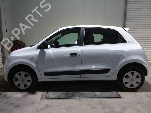 Türgriff vorne links innen RENAULT TWINGO III (BCM_, BCA_) 0.9 TCe 90 (BCM9, BCM2) | BP3292533I13