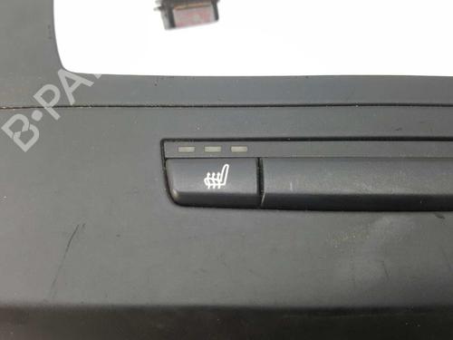 Switch BMW 3 Touring (E91) 325 d | BP14534267I30
