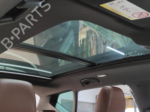 interior-roof-seat-ateca-kh7-khp-10-tsi-2016-19029025 main image