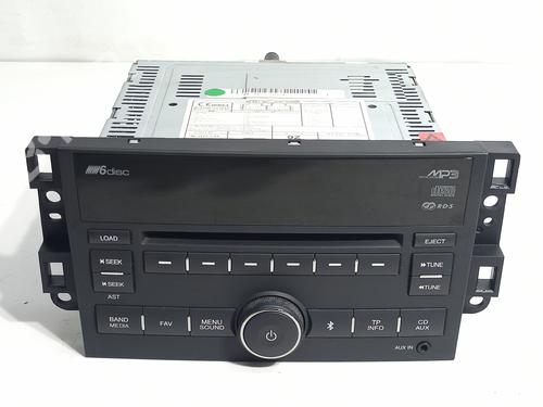 BP18078317E6 main image