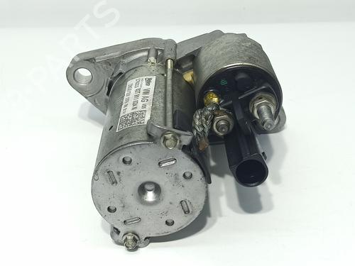 Starter SEAT IBIZA IV (6J5, 6P1) 1.2 | BP11134200M8