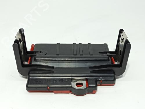 Fuse box BMW 1 (E87) 118 d | BP16755355E1