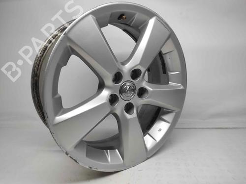 Felge LEXUS RX (_U3_) 300 (MCU35_, MCU35R) | BP8247882C45