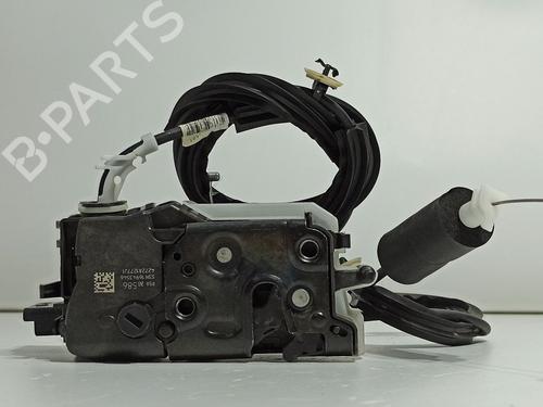 rear-left-lock-peugeot-rifter-2018-33965053 main image