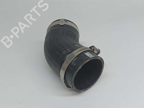 Pipe SUBARU OUTBACK (BR) 2.0 D AWD (BRD) | BP14539050M125