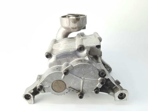 Autre VW TOUAREG (7LA, 7L6, 7L7) 5.0 V10 TDI | BP14537948O1
