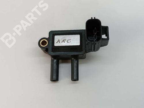 Used Electronic sensor LAND ROVER RANGE ROVER SPORT II (L494) 3.0 TDV6 4x4 (258 hp) 10504613