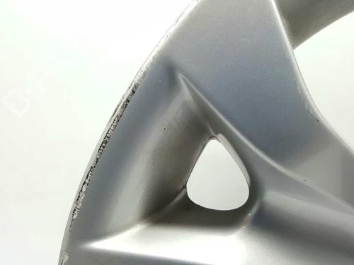Rim BMW X5 (E53) 3.0 d | BP4839158C45 