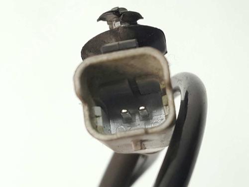 Elektronisk sensor CITROËN BERLINGO MULTISPACE (B9) 1.6 BlueHDi 100 | BP14532921M84
