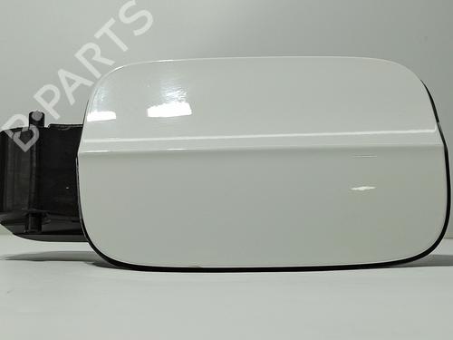BP16768573C131 main image