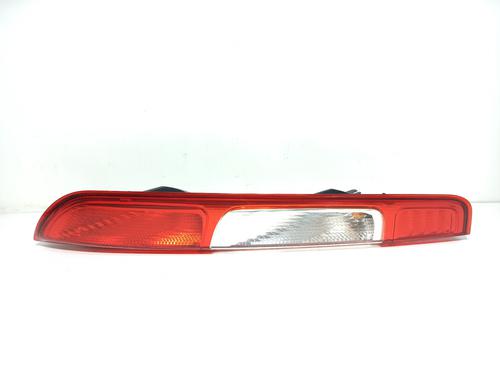 Left taillight FORD FOCUS II (DA_, HCP, DP) 1.6 TDCi | BP19479258C34