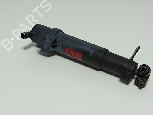 BP23953356E17 main image