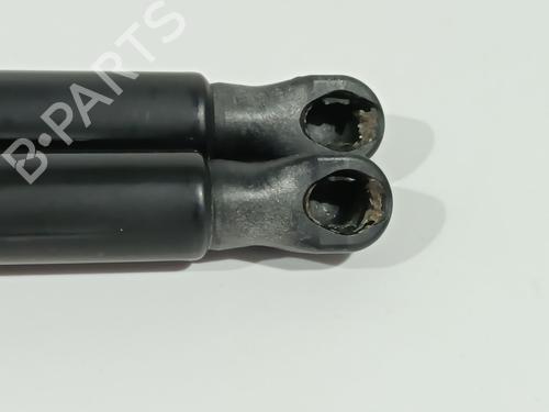 Gasdæmper bagklap RENAULT CLIO V (B7_) 1.0 LPG (B7MT) | BP39412956C138 - Image 3