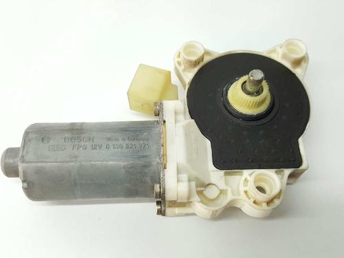 Rudehejsemotor forskærm højre MERCEDES-BENZ E-CLASS (W211) E 220 CDI (211.006) | BP2759237E20