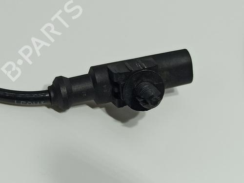 Electronic sensor LAND ROVER DISCOVERY IV (L319) 2.7 TD 4x4 | BP16052186M84