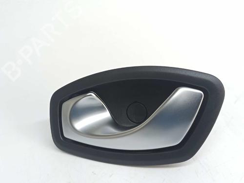 Venstre bak invendig håndtak RENAULT MEGANE III Hatchback (BZ0/1_, B3_) 2.0 dCi (BZ0Y) | BP6894475I15 