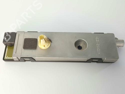 Electronic module MERCEDES-BENZ E-CLASS (W212) E 350 CDI (212.025) | BP14537716M83
