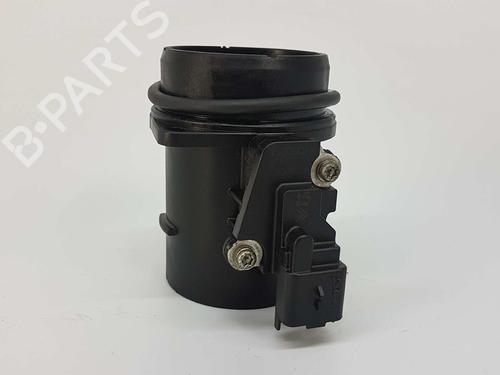 BP7820138M95 main image