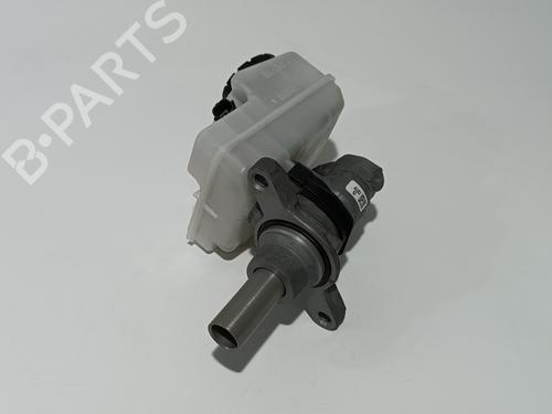 BP16393480M77 main image